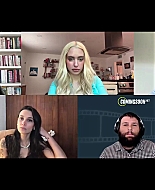 bellathornedaily_findyoiurfriends_comingsoon26_000043.jpg