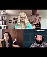 bellathornedaily_findyoiurfriends_comingsoon26_000044.jpg