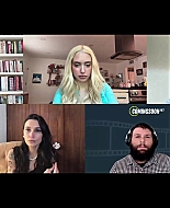bellathornedaily_findyoiurfriends_comingsoon26_000046.jpg