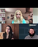 bellathornedaily_findyoiurfriends_comingsoon26_000047.jpg