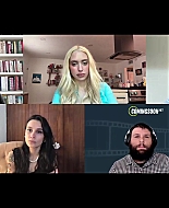 bellathornedaily_findyoiurfriends_comingsoon26_000049.jpg