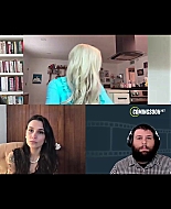 bellathornedaily_findyoiurfriends_comingsoon26_000052.jpg