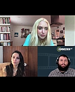 bellathornedaily_findyoiurfriends_comingsoon26_000053.jpg