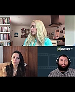 bellathornedaily_findyoiurfriends_comingsoon26_000054.jpg
