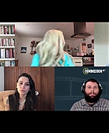 bellathornedaily_findyoiurfriends_comingsoon26_000055.jpg