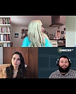 bellathornedaily_findyoiurfriends_comingsoon26_000056.jpg