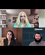 bellathornedaily_findyoiurfriends_comingsoon26_000057.jpg