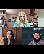 bellathornedaily_findyoiurfriends_comingsoon26_000058.jpg