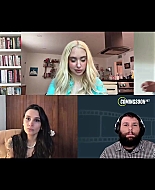 bellathornedaily_findyoiurfriends_comingsoon26_000060.jpg