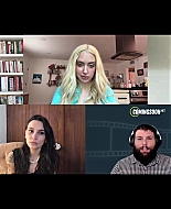 bellathornedaily_findyoiurfriends_comingsoon26_000064.jpg