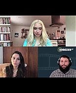 bellathornedaily_findyoiurfriends_comingsoon26_000067.jpg