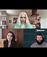 bellathornedaily_findyoiurfriends_comingsoon26_000070.jpg