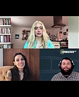 bellathornedaily_findyoiurfriends_comingsoon26_000076.jpg