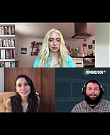 bellathornedaily_findyoiurfriends_comingsoon26_000078.jpg