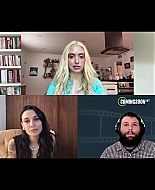 bellathornedaily_findyoiurfriends_comingsoon26_000081.jpg