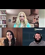 bellathornedaily_findyoiurfriends_comingsoon26_000091.jpg