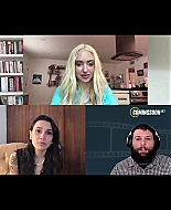 bellathornedaily_findyoiurfriends_comingsoon26_000097.jpg