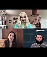 bellathornedaily_findyoiurfriends_comingsoon26_000098.jpg