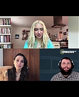 bellathornedaily_findyoiurfriends_comingsoon26_000099.jpg