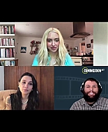 bellathornedaily_findyoiurfriends_comingsoon26_000100.jpg