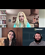 bellathornedaily_findyoiurfriends_comingsoon26_000106.jpg