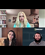 bellathornedaily_findyoiurfriends_comingsoon26_000108.jpg