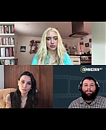 bellathornedaily_findyoiurfriends_comingsoon26_000110.jpg