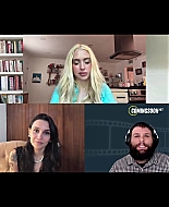 bellathornedaily_findyoiurfriends_comingsoon26_000112.jpg