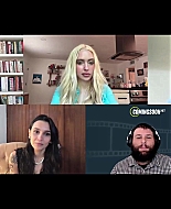 bellathornedaily_findyoiurfriends_comingsoon26_000114.jpg