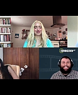 bellathornedaily_findyoiurfriends_comingsoon26_000116.jpg