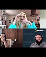 bellathornedaily_findyoiurfriends_comingsoon26_000118.jpg