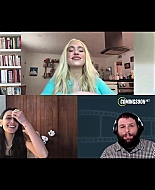 bellathornedaily_findyoiurfriends_comingsoon26_000119.jpg