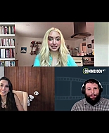 bellathornedaily_findyoiurfriends_comingsoon26_000129.jpg
