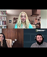 bellathornedaily_findyoiurfriends_comingsoon26_000130.jpg