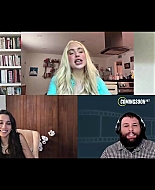 bellathornedaily_findyoiurfriends_comingsoon26_000137.jpg