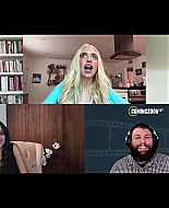 bellathornedaily_findyoiurfriends_comingsoon26_000148.jpg
