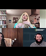 bellathornedaily_findyoiurfriends_comingsoon26_000151.jpg