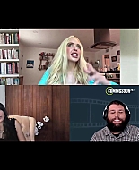 bellathornedaily_findyoiurfriends_comingsoon26_000156.jpg