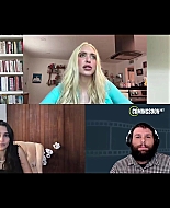 bellathornedaily_findyoiurfriends_comingsoon26_000164.jpg