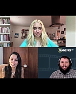 bellathornedaily_findyoiurfriends_comingsoon26_000187.jpg