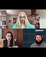 bellathornedaily_findyoiurfriends_comingsoon26_000194.jpg
