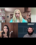 bellathornedaily_findyoiurfriends_comingsoon26_000205.jpg
