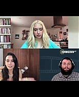 bellathornedaily_findyoiurfriends_comingsoon26_000208.jpg