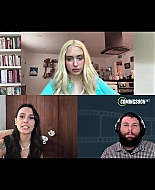 bellathornedaily_findyoiurfriends_comingsoon26_000212.jpg
