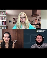 bellathornedaily_findyoiurfriends_comingsoon26_000223.jpg