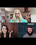 bellathornedaily_findyoiurfriends_comingsoon26_000225.jpg