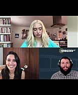bellathornedaily_findyoiurfriends_comingsoon26_000227.jpg