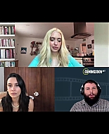 bellathornedaily_findyoiurfriends_comingsoon26_000237.jpg