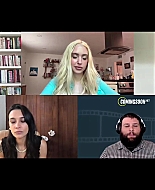 bellathornedaily_findyoiurfriends_comingsoon26_000240.jpg