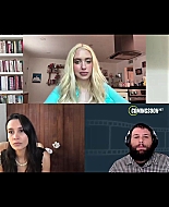 bellathornedaily_findyoiurfriends_comingsoon26_000244.jpg